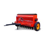 خطی کار طرح روس۲۶ردیفه۳متری معمولی