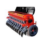 خطی کار کمپرسی