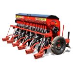 خطی کار کمپرسی ( فاروئردار)