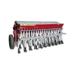 خطی کار ریز دانه(کمپرسی چند منظوره)